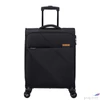 Kép 2/5 - American Tourister bőrönd Sun Break Spinner S Tsa Exp 14'4831/1041-Black