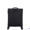 Kép 3/5 - American Tourister bőrönd Sun Break Spinner S Tsa Exp 14'4831/1041-Black