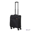American Tourister bőrönd Sun Break Spinner S Tsa Exp 14'4831/1041-Black