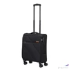 Kép 5/5 - American Tourister bőrönd Sun Break Spinner S Tsa Exp 14'4831/1041-Black