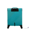 Kép 3/5 - American Tourister bőrönd Sun Break Spinner S Tsa Exp 14'4831/1090-Blue