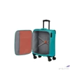Kép 4/5 - American Tourister bőrönd Sun Break Spinner S Tsa Exp 14'4831/1090-Blue