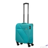 Kép 5/5 - American Tourister bőrönd Sun Break Spinner S Tsa Exp 14'4831/1090-Blue