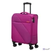 American Tourister bőrönd Sun Break Spinner S Tsa Exp 14'4831/1347-Fuchsia