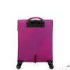 Kép 3/5 - American Tourister bőrönd Sun Break Spinner S Tsa Exp 144831/1347-Fuchsia