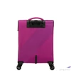 Kép 3/5 - American Tourister bőrönd Sun Break Spinner S Tsa Exp 14'4831/1347-Fuchsia