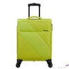Kép 2/5 - American Tourister bőrönd Sun Break Spinner S Tsa Exp 14'4831/1515-Lime