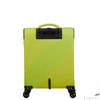Kép 3/5 - American Tourister bőrönd Sun Break Spinner S Tsa Exp 14'4831/1515-Lime