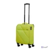 American Tourister bőrönd Sun Break Spinner S Tsa Exp 14'4831/1515-Lime