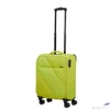 Kép 5/5 - American Tourister bőrönd Sun Break Spinner S Tsa Exp 14'4831/1515-Lime