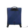 Kép 3/5 - American Tourister bőrönd Sun Break Spinner S Tsa Exp 14'4831/1596-Navy
