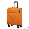 Kép 1/5 - American Tourister bőrönd Sun Break Spinner S Tsa Exp 14'4831/1641-Orange