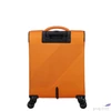 Kép 3/5 - American Tourister bőrönd Sun Break Spinner S Tsa Exp 14'4831/1641-Orange