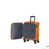 Kép 4/5 - American Tourister bőrönd Sun Break Spinner S Tsa Exp 14'4831/1641-Orange