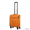American Tourister bőrönd Sun Break Spinner S Tsa Exp 14'4831/1641-Orange
