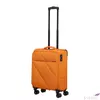 Kép 5/5 - American Tourister bőrönd Sun Break Spinner S Tsa Exp 144831/1641-Orange