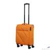Kép 5/5 - American Tourister bőrönd Sun Break Spinner S Tsa Exp 14'4831/1641-Orange