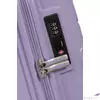 Kép 5/8 - American Tourister bőrönd Sunside Spinner 55/20 107526/2885-Lavender Purple