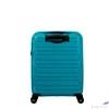Kép 3/9 - American Tourister bőrönd Sunside Spinner 55/20 107526/2774-Totally Teal