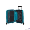 Kép 4/9 - American Tourister bőrönd Sunside Spinner 55/20 107526/2774-Totally Teal