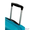 American Tourister bőrönd Sunside Spinner 55/20 107526/2774-Totally Teal