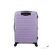 Kép 3/9 - American Tourister bőrönd Sunside Spinner 68/25 Exp 107527/2885-Lavender Purple