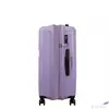 Kép 4/9 - American Tourister bőrönd Sunside Spinner 68/25 Exp 107527/2885-Lavender Purple