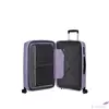 Kép 5/9 - American Tourister bőrönd Sunside Spinner 68/25 Exp 107527/2885-Lavender Purple