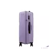 Kép 8/9 - American Tourister bőrönd Sunside Spinner 68/25 Exp 107527/2885-Lavender Purple