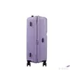 Kép 9/9 - American Tourister bőrönd Sunside Spinner 68/25 Exp 107527/2885-Lavender Purple