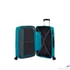 Kép 5/10 - American Tourister bőrönd Sunside Spinner 68/25 Exp 107527/2774-Totally Teal