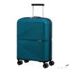 Kép 1/4 - American Tourister kabinbőrönd Airconic Spinner 55/20 TSA 128186/6613-Deep Ocean