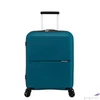 Kép 2/4 - American Tourister kabinbőrönd Airconic Spinner 55/20 TSA 128186/6613-Deep Ocean