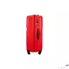 Kép 3/4 - American Tourister bőrönd Sunside Spinner 77/28 Exp 107528/409-Sunset Red