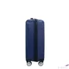 Kép 3/4 - American Tourister kabinbőrönd Tracklite Spinner 55/20 88742/1265-Dark Navy