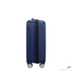 Kép 3/4 - American Tourister kabinbőrönd Tracklite Spinner 55/20 88742/1265-Dark Navy