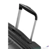 Kép 4/4 - American Tourister kabinbőrönd Tracklite spinner 55/20 88742/1269 Dark Slate