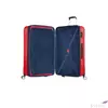 Kép 4/9 - American Tourister bőrönd Tracklite Spinner 67/24 Exp Tsa 88745/501-Flame Red
