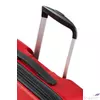 Kép 7/9 - American Tourister bőrönd Tracklite Spinner 67/24 Exp Tsa 88745/501-Flame Red