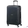 Kép 1/8 - American Tourister bőrönd Tracklite Spinner 67/24 Exp Tsa 88745/1269-Dark Slate