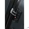 Kép 4/8 - American Tourister bőrönd Tracklite Spinner 67/24 Exp Tsa 88745/1269-Dark Slate