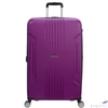 Kép 2/7 - American Tourister bőrönd Tracklite Spinner 78/29 Exp Tsa 88752/1717-Purple