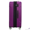 Kép 4/7 - American Tourister bőrönd Tracklite Spinner 78/29 Exp Tsa 88752/1717-Purple
