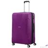 Kép 5/7 - American Tourister bőrönd Tracklite Spinner 78/29 Exp Tsa 88752/1717-Purple