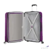 Kép 6/7 - American Tourister bőrönd Tracklite Spinner 78/29 Exp Tsa 88752/1717-Purple