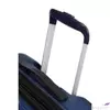 Kép 3/3 - American Tourister bőrönd Tracklite Spinner 78/29 Exp Tsa 88752/1265-Dark Navy