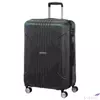 Kép 1/4 - American Tourister bőrönd Tracklite Spinner 78/29 Exp Tsa 88752/1269-Dark Slate