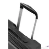Kép 4/4 - American Tourister bőrönd Tracklite Spinner 78/29 Exp Tsa 88752/1269-Dark Slate