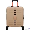 Kép 2/7 - American Tourister bőrönd Trailon Spinner 55/20 Tsa 152541/1030-Beige