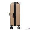 Kép 5/7 - American Tourister bőrönd Trailon Spinner 55/20 Tsa 152541/1030-Beige